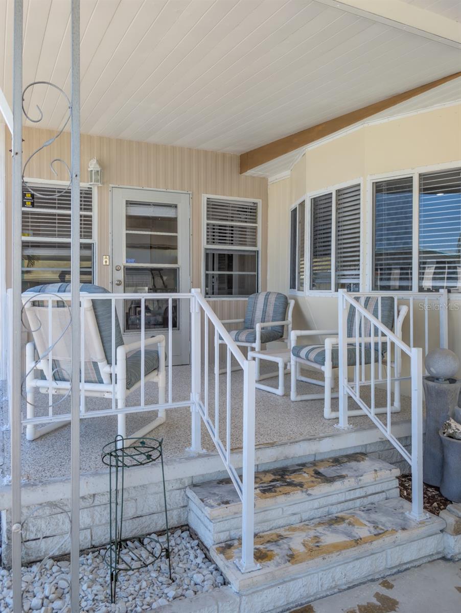 Image 3 of 71 For 229 Dixie  