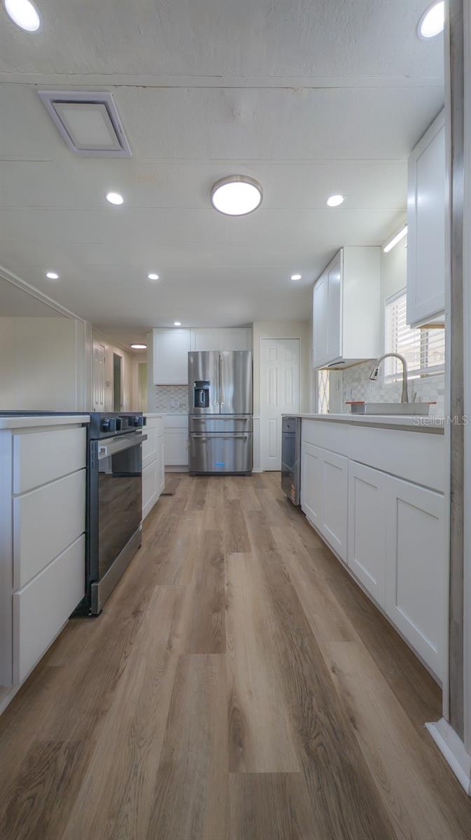 Image 40 of 71 For 229 Dixie  