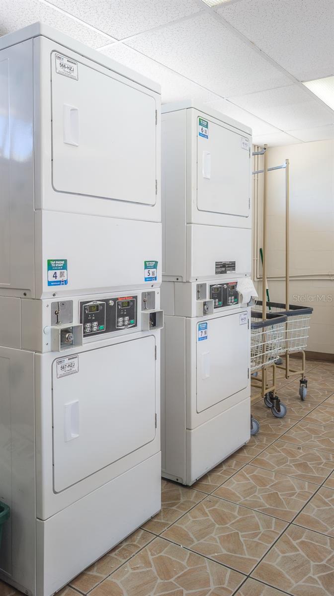 Image 46 of 71 For 229 Dixie  