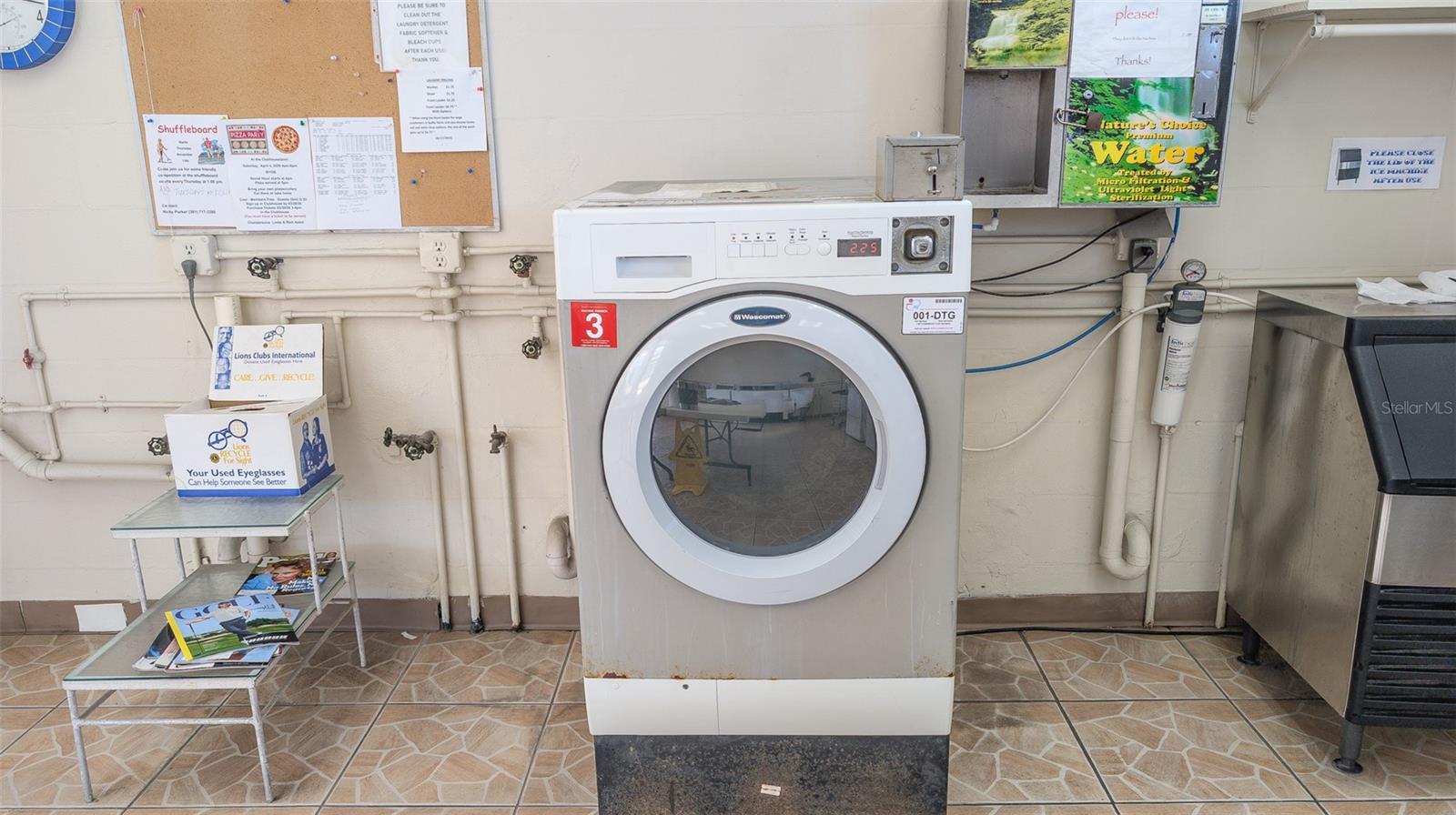 Image 48 of 71 For 229 Dixie  