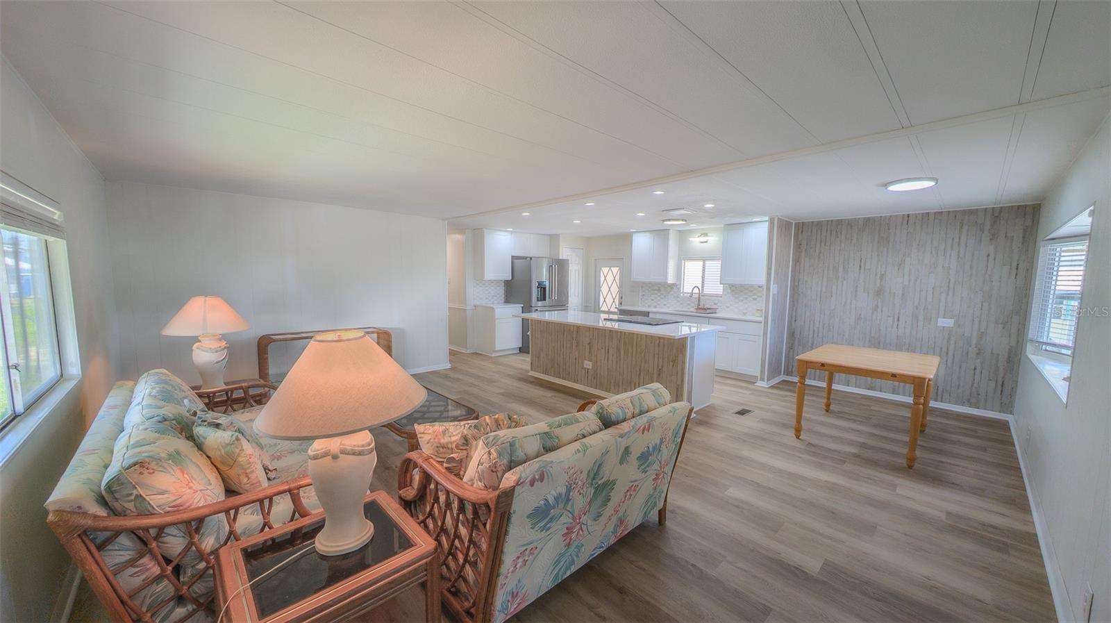 Image 5 of 71 For 229 Dixie  