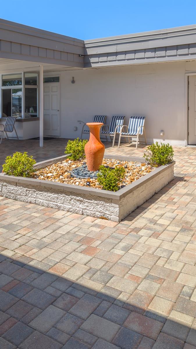 Image 50 of 71 For 229 Dixie  