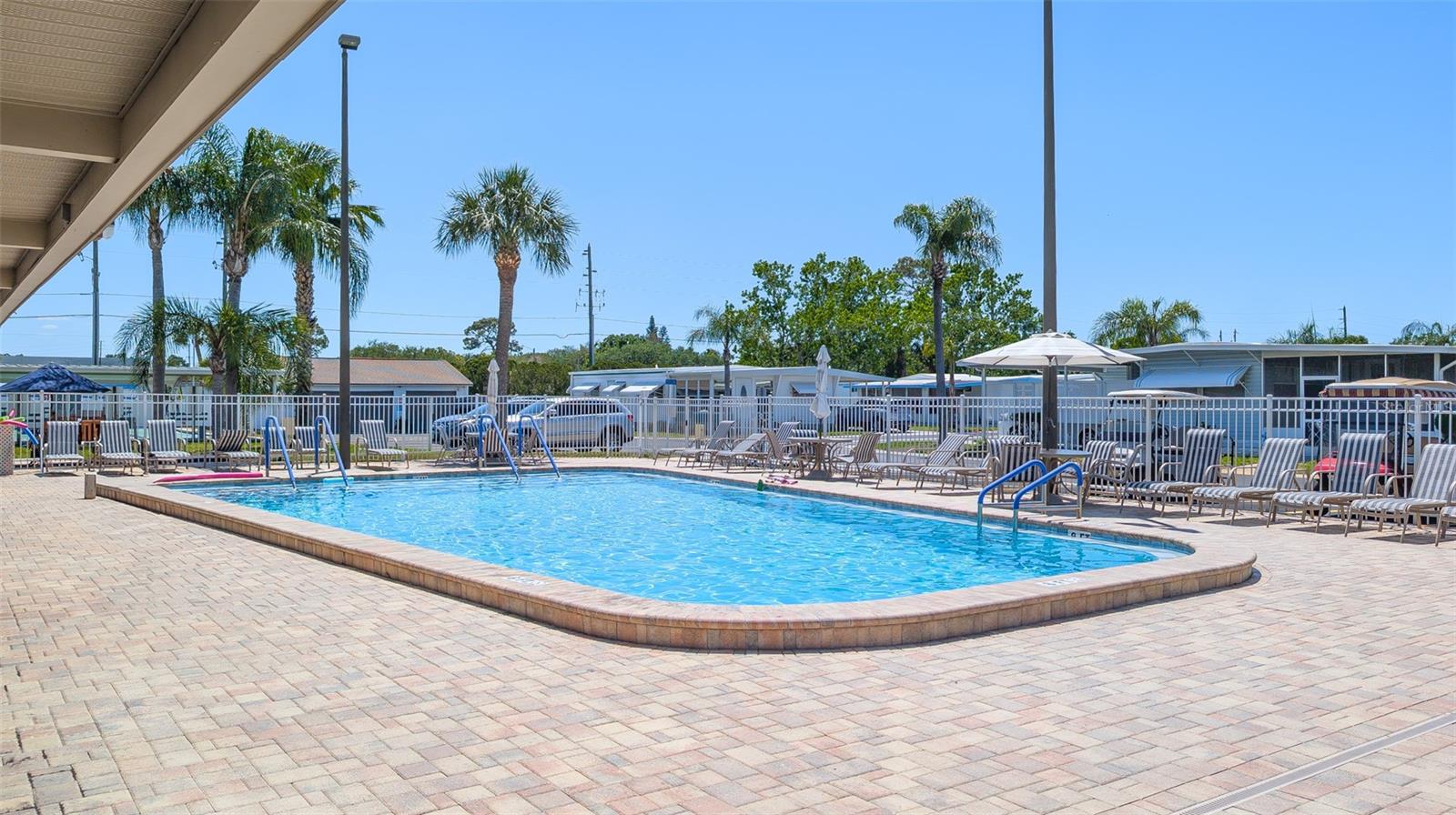 Image 51 of 71 For 229 Dixie  