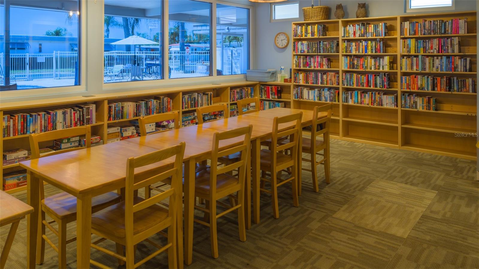 Image 52 of 71 For 229 Dixie  