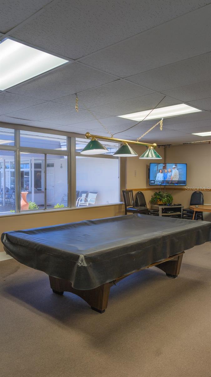 Image 53 of 71 For 229 Dixie  