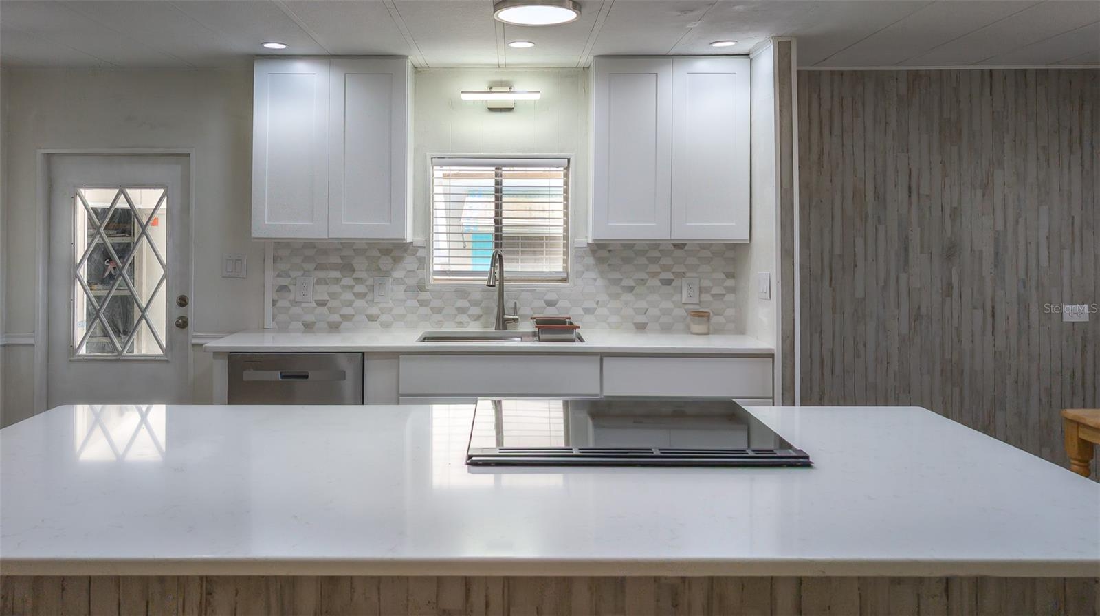 Image 7 of 71 For 229 Dixie  