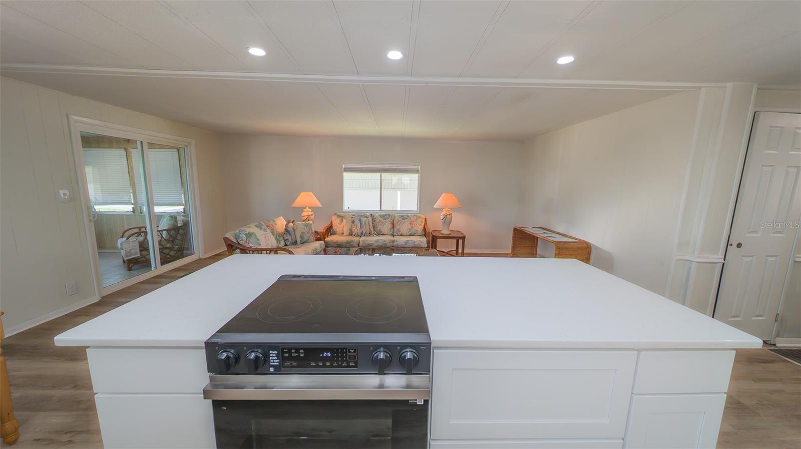 Image 8 of 71 For 229 Dixie  