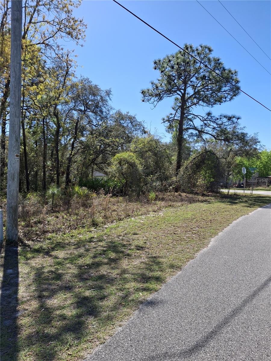 Image 3 of 8 For 11500 Lomita Wren Road