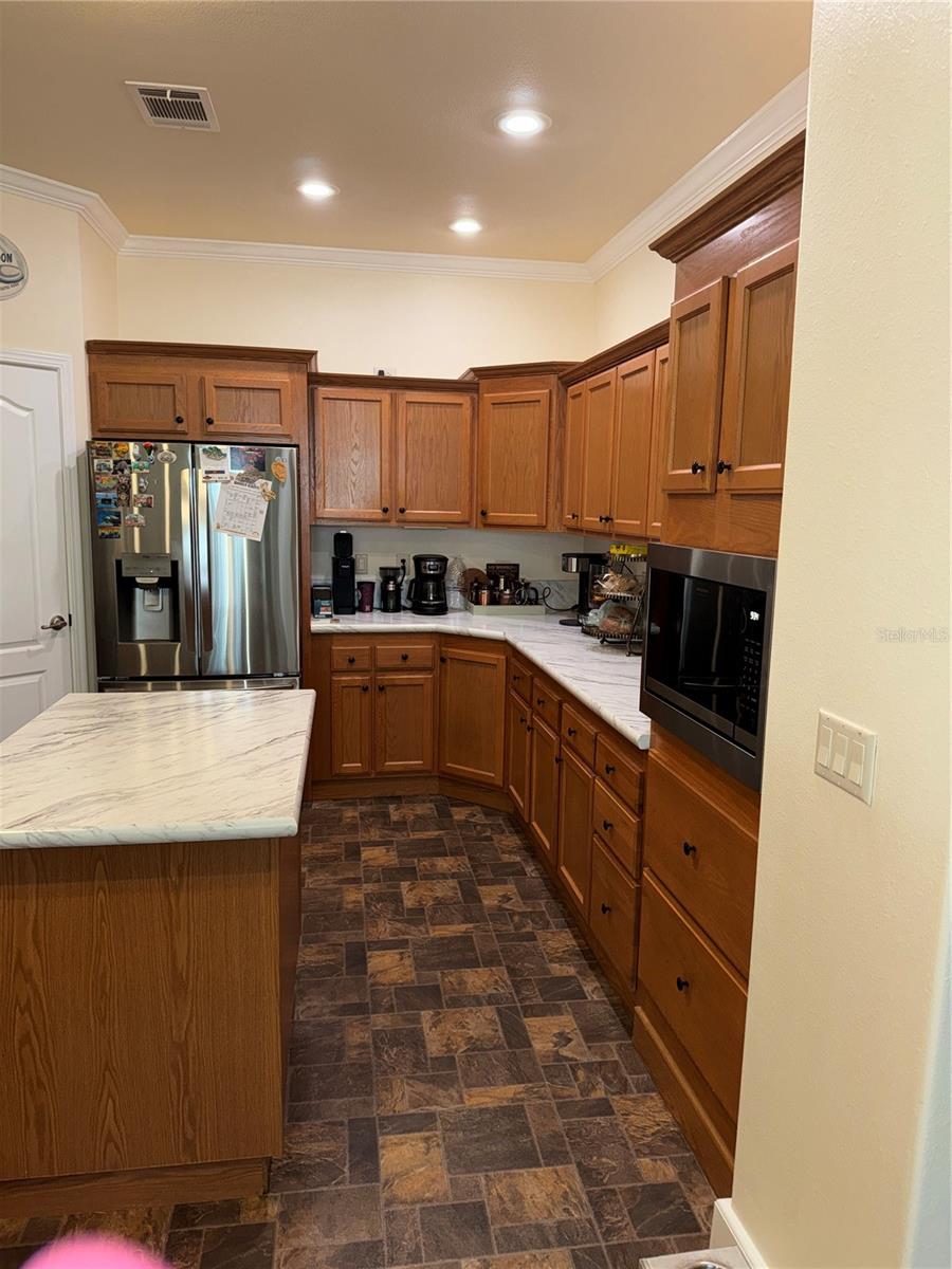 Image 10 of 28 For 20732 Grove Loop 630