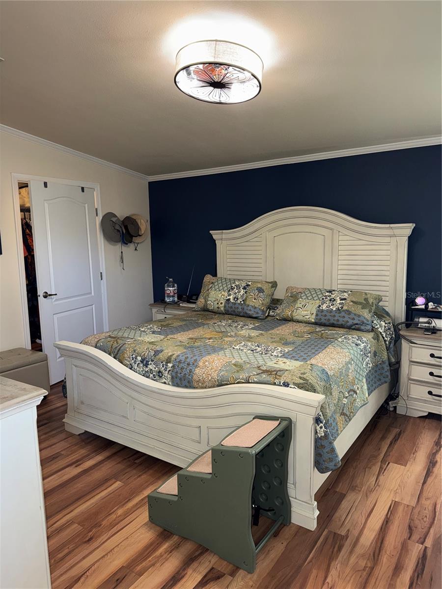 Image 11 of 28 For 20732 Grove Loop 630