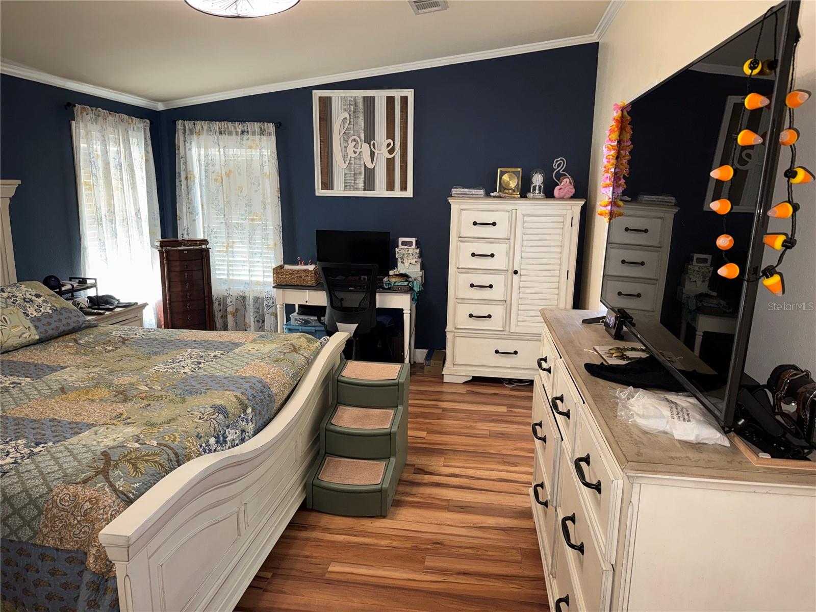 Image 12 of 28 For 20732 Grove Loop 630