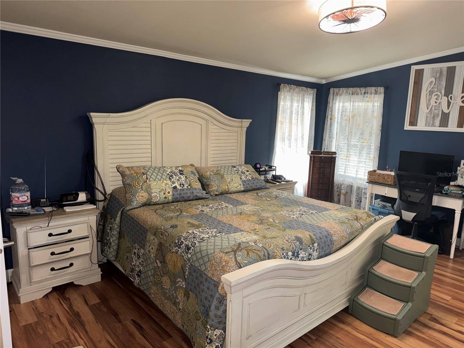 Image 13 of 28 For 20732 Grove Loop 630