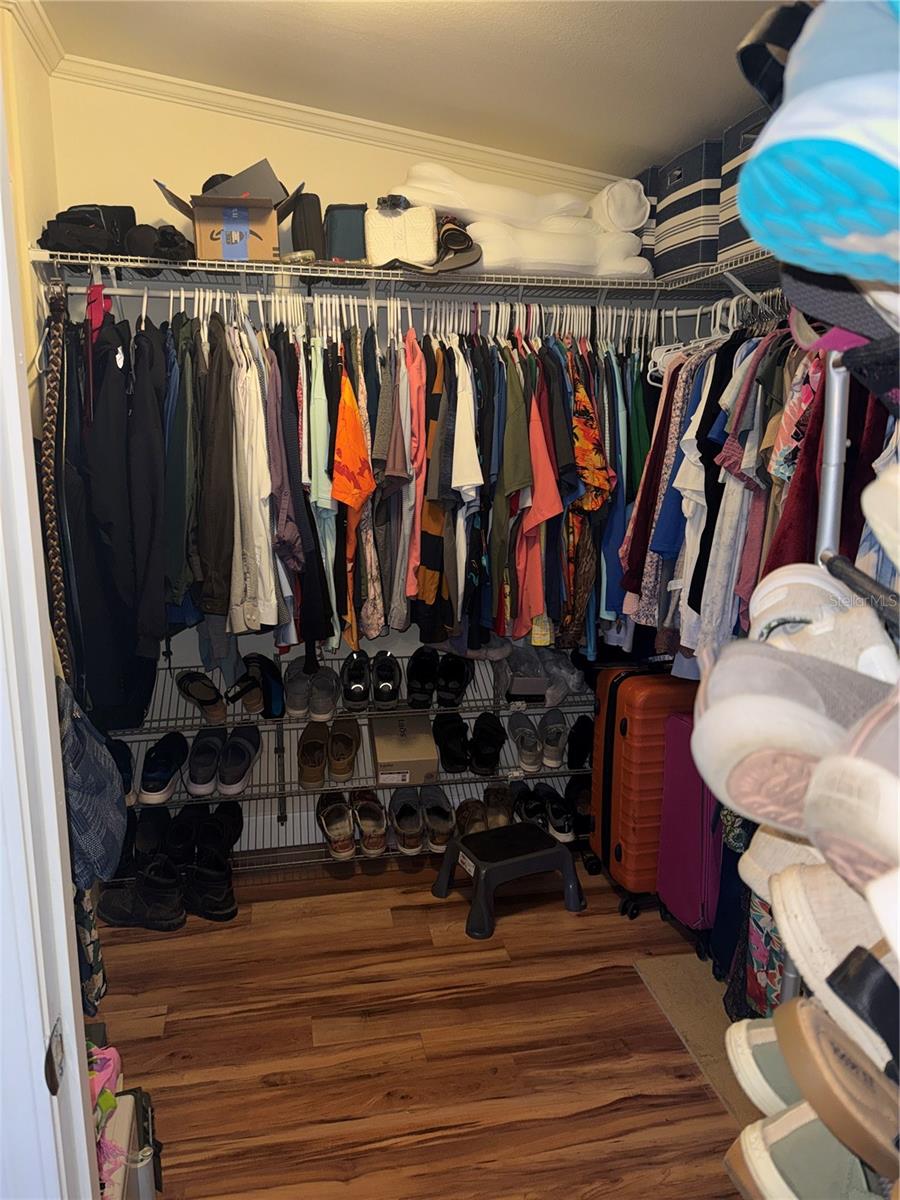 Image 14 of 28 For 20732 Grove Loop 630