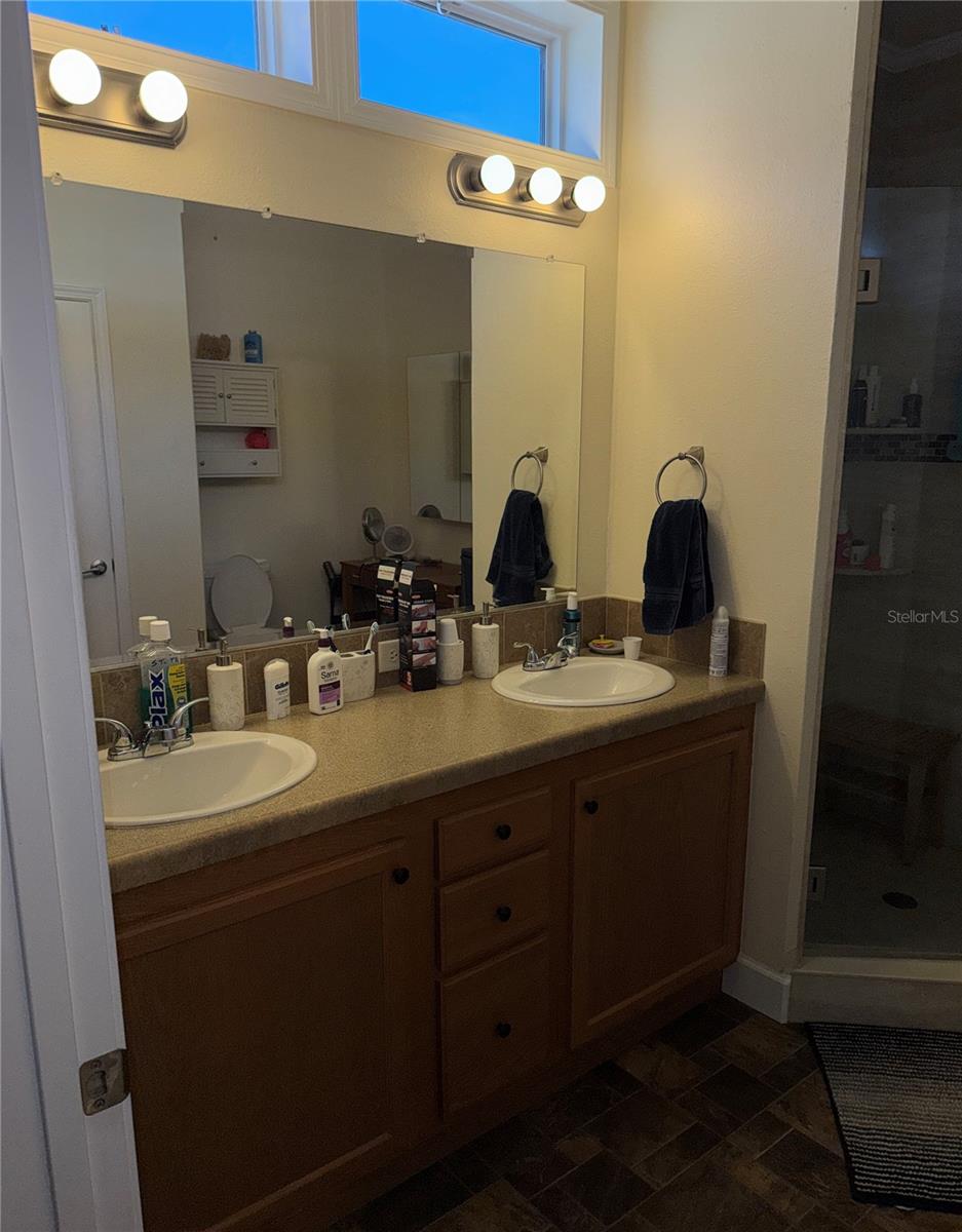 Image 16 of 28 For 20732 Grove Loop 630