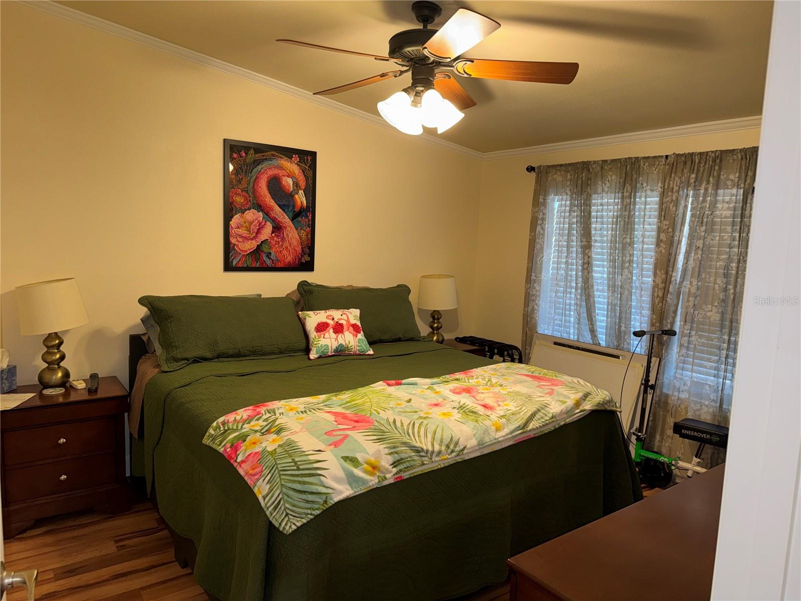 Image 18 of 28 For 20732 Grove Loop 630