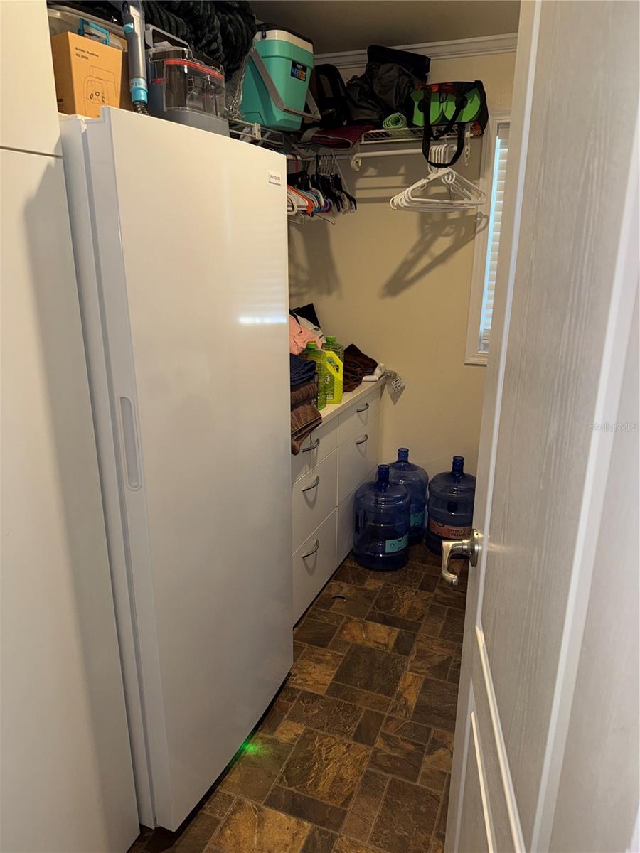 Image 20 of 28 For 20732 Grove Loop 630