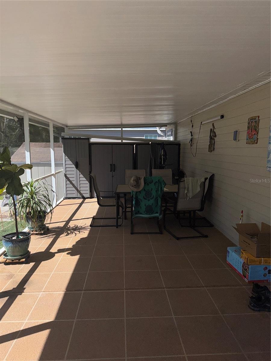 Image 22 of 28 For 20732 Grove Loop 630