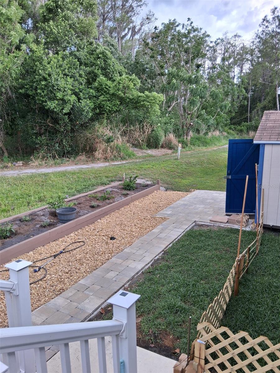 Image 24 of 28 For 20732 Grove Loop 630