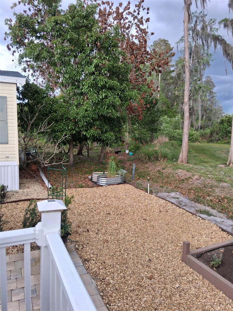 Image 25 of 28 For 20732 Grove Loop 630