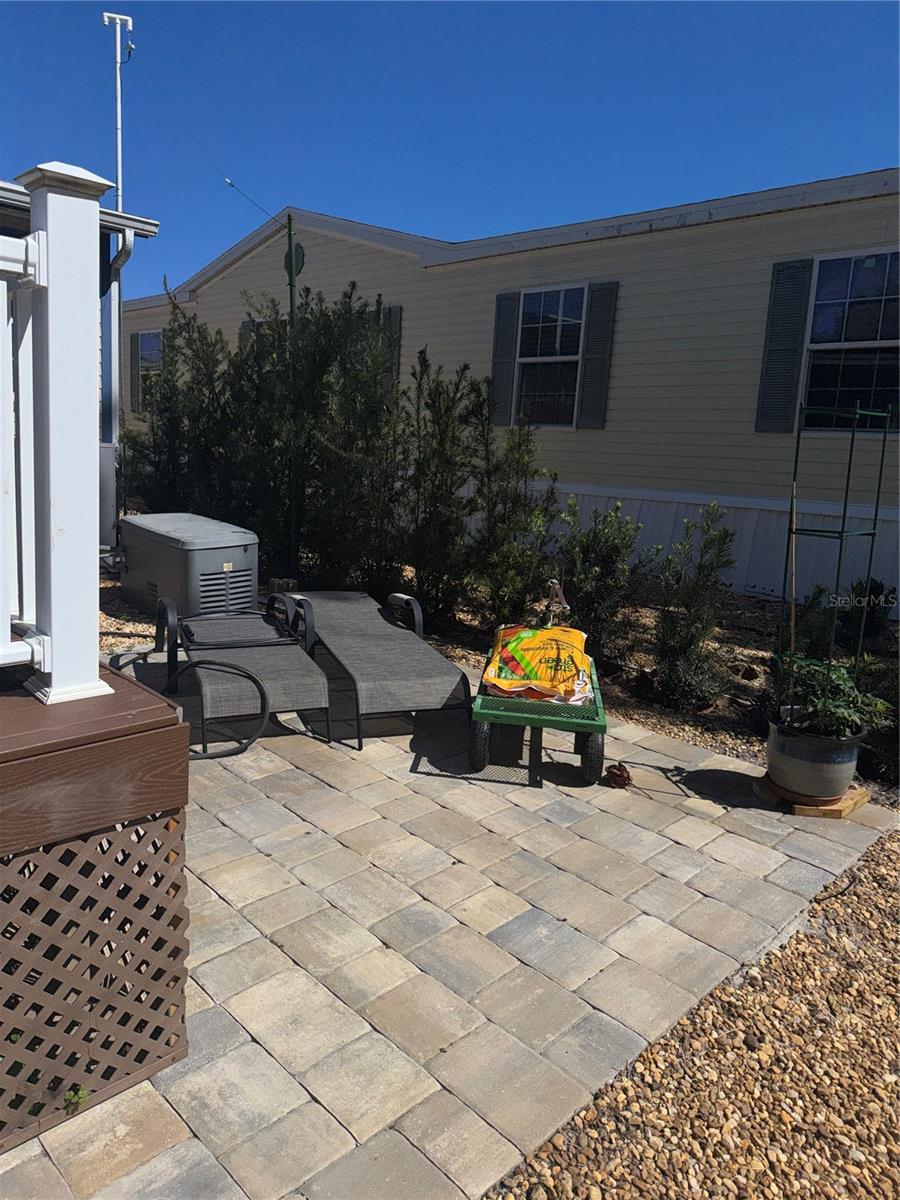 Image 26 of 28 For 20732 Grove Loop 630