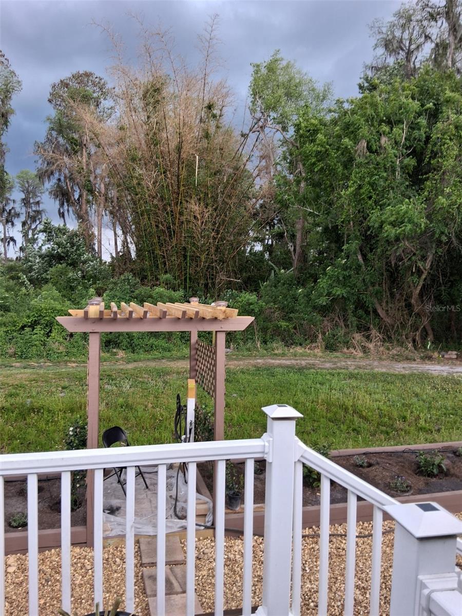 Image 27 of 28 For 20732 Grove Loop 630