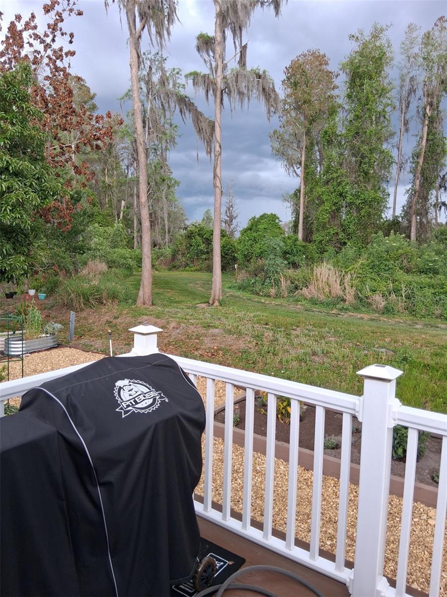 Image 28 of 28 For 20732 Grove Loop 630