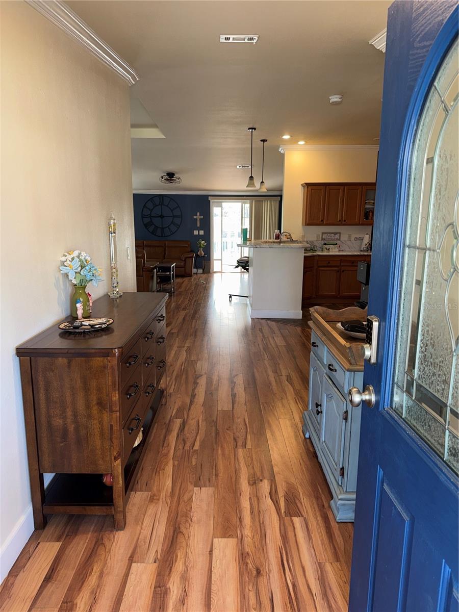 Image 3 of 28 For 20732 Grove Loop 630