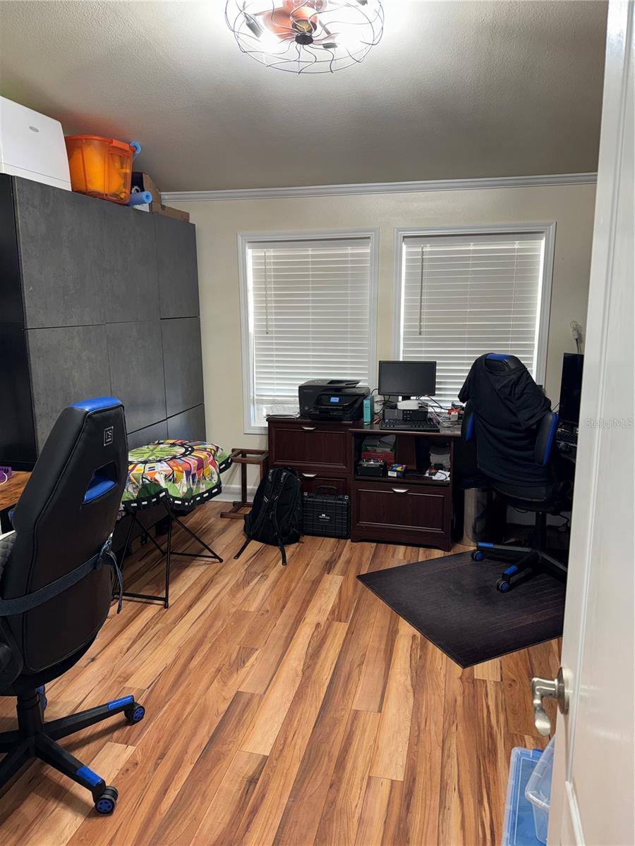 Image 7 of 28 For 20732 Grove Loop 630