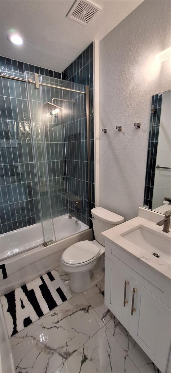 Image 17 of 33 For 7242 Elaine Drive