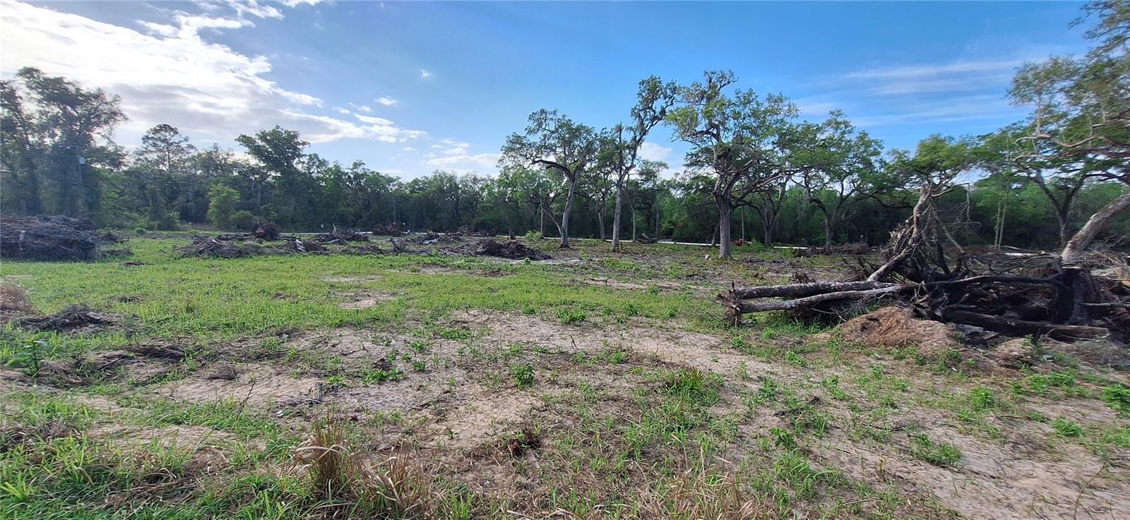 Image 32 of 33 For 7242 Elaine Drive