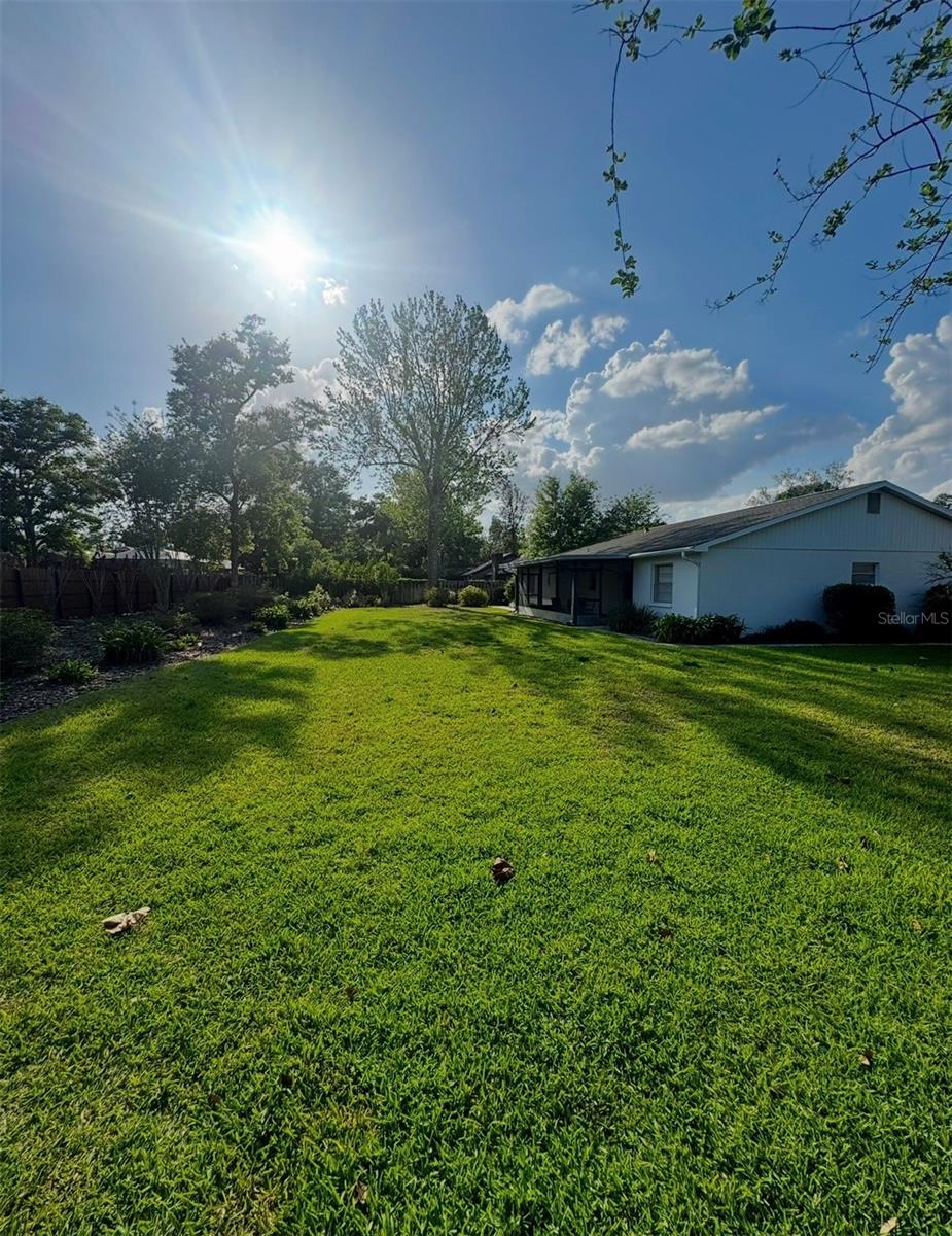 Image 10 of 35 For 1709 Sakura Drive