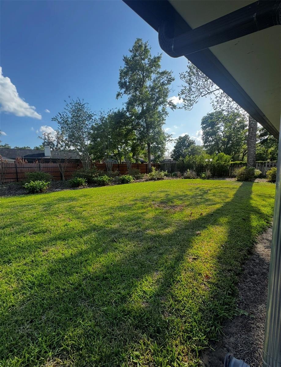 Image 11 of 35 For 1709 Sakura Drive