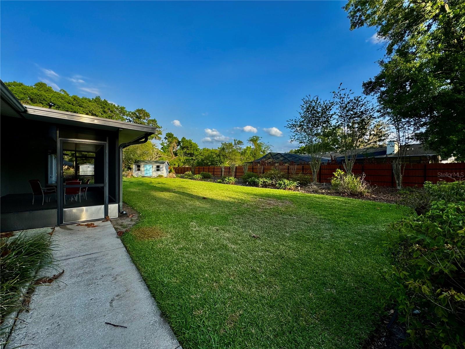 Image 13 of 35 For 1709 Sakura Drive