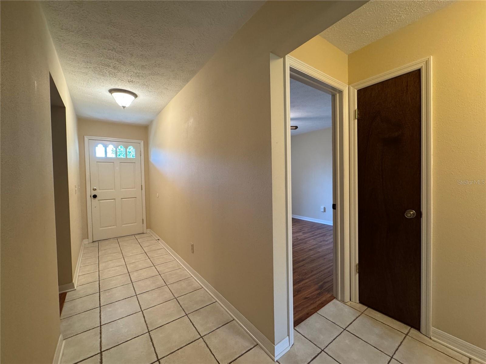 Image 14 of 35 For 1709 Sakura Drive