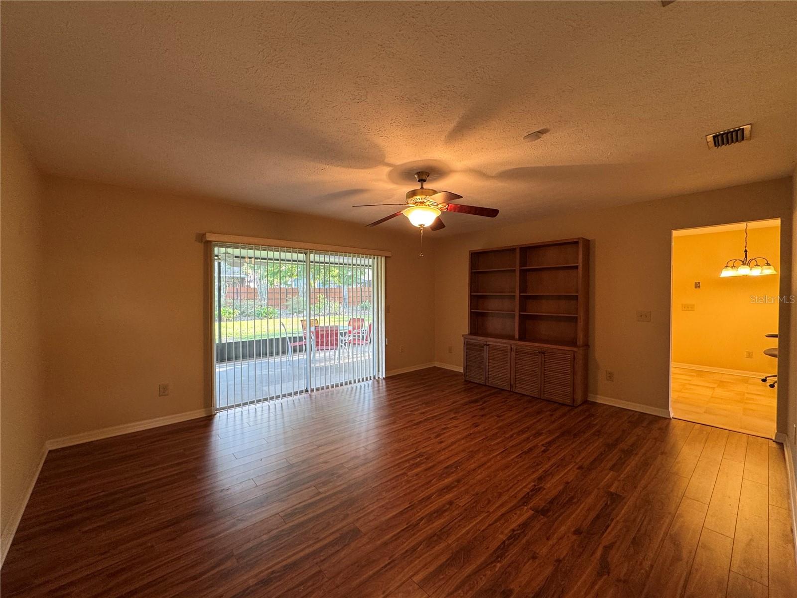 Image 15 of 35 For 1709 Sakura Drive