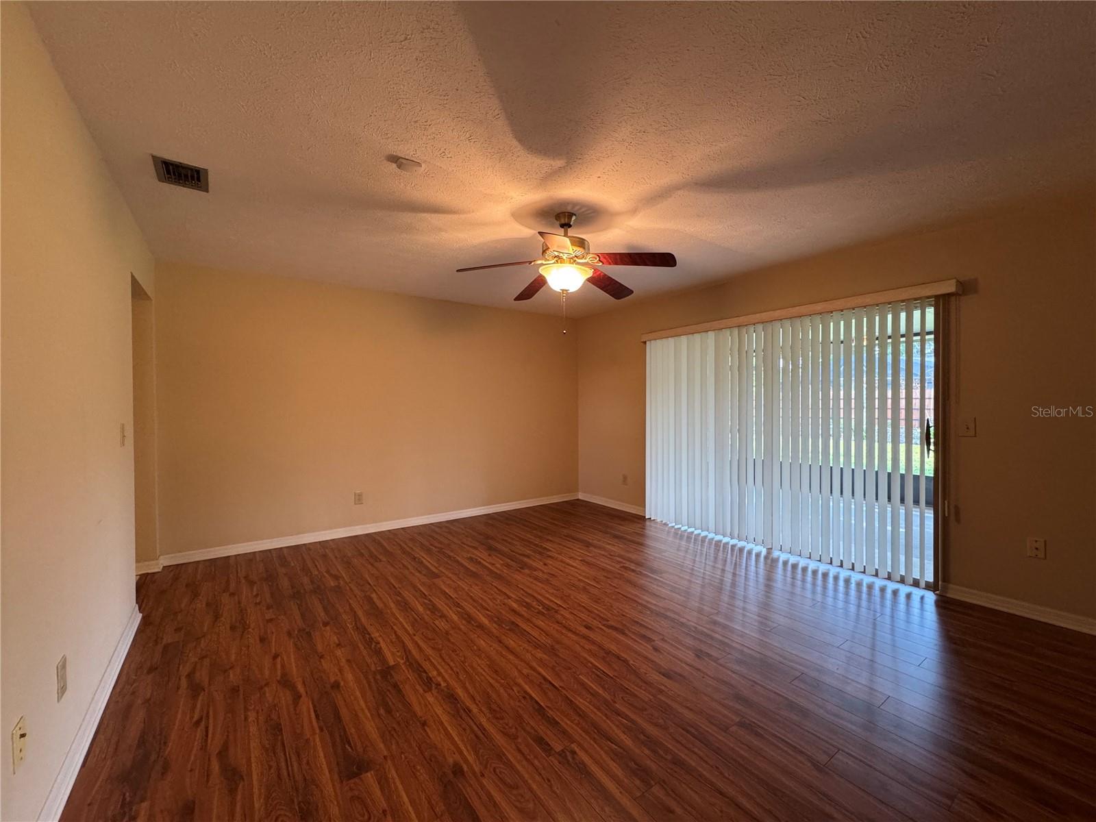 Image 16 of 35 For 1709 Sakura Drive