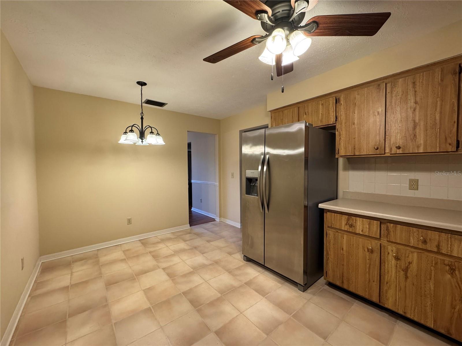 Image 20 of 35 For 1709 Sakura Drive