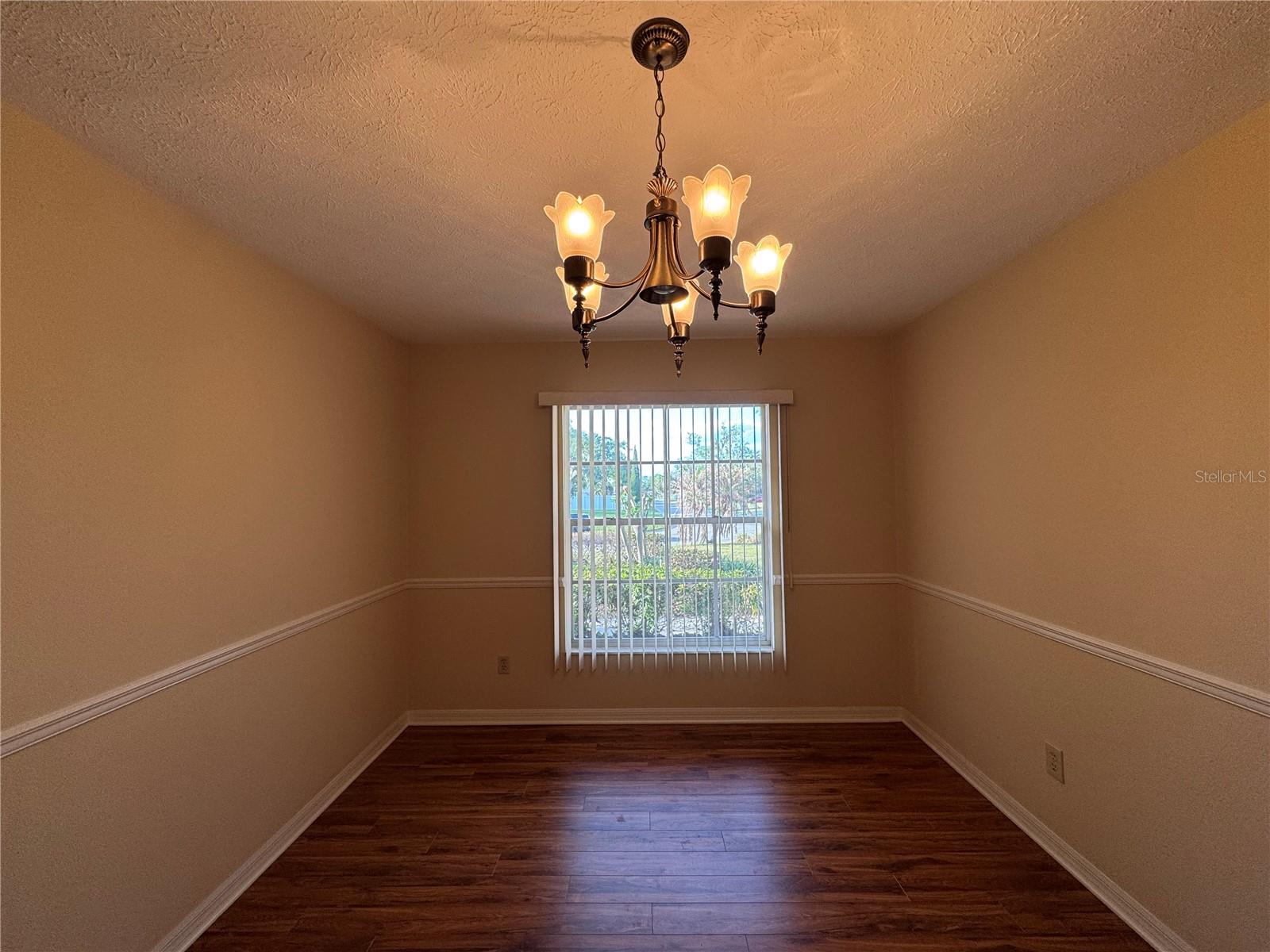 Image 21 of 35 For 1709 Sakura Drive