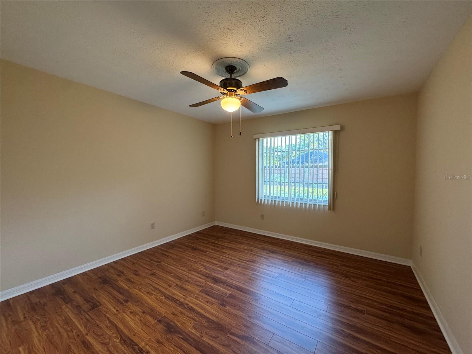 Image 22 of 35 For 1709 Sakura Drive