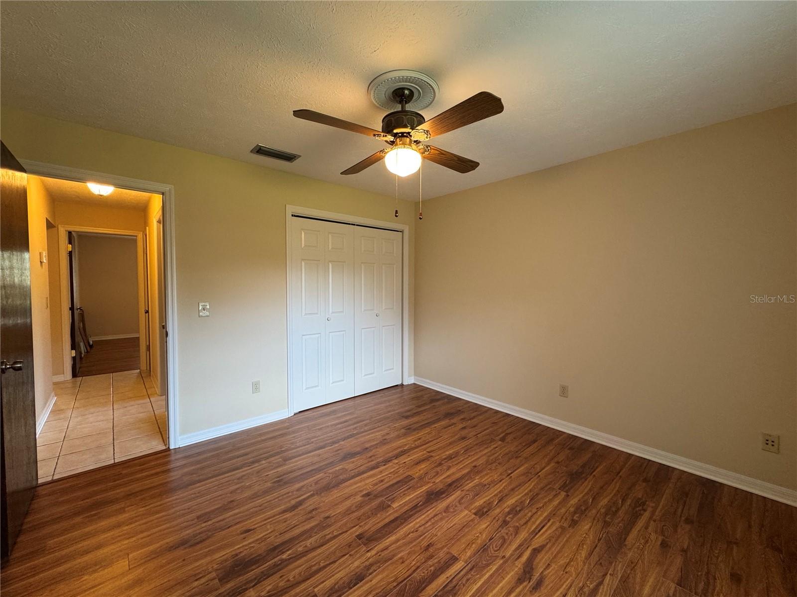 Image 23 of 35 For 1709 Sakura Drive