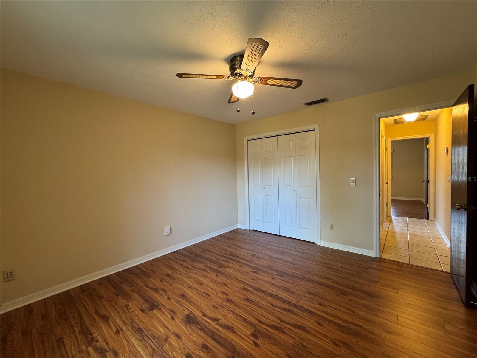 Image 25 of 35 For 1709 Sakura Drive