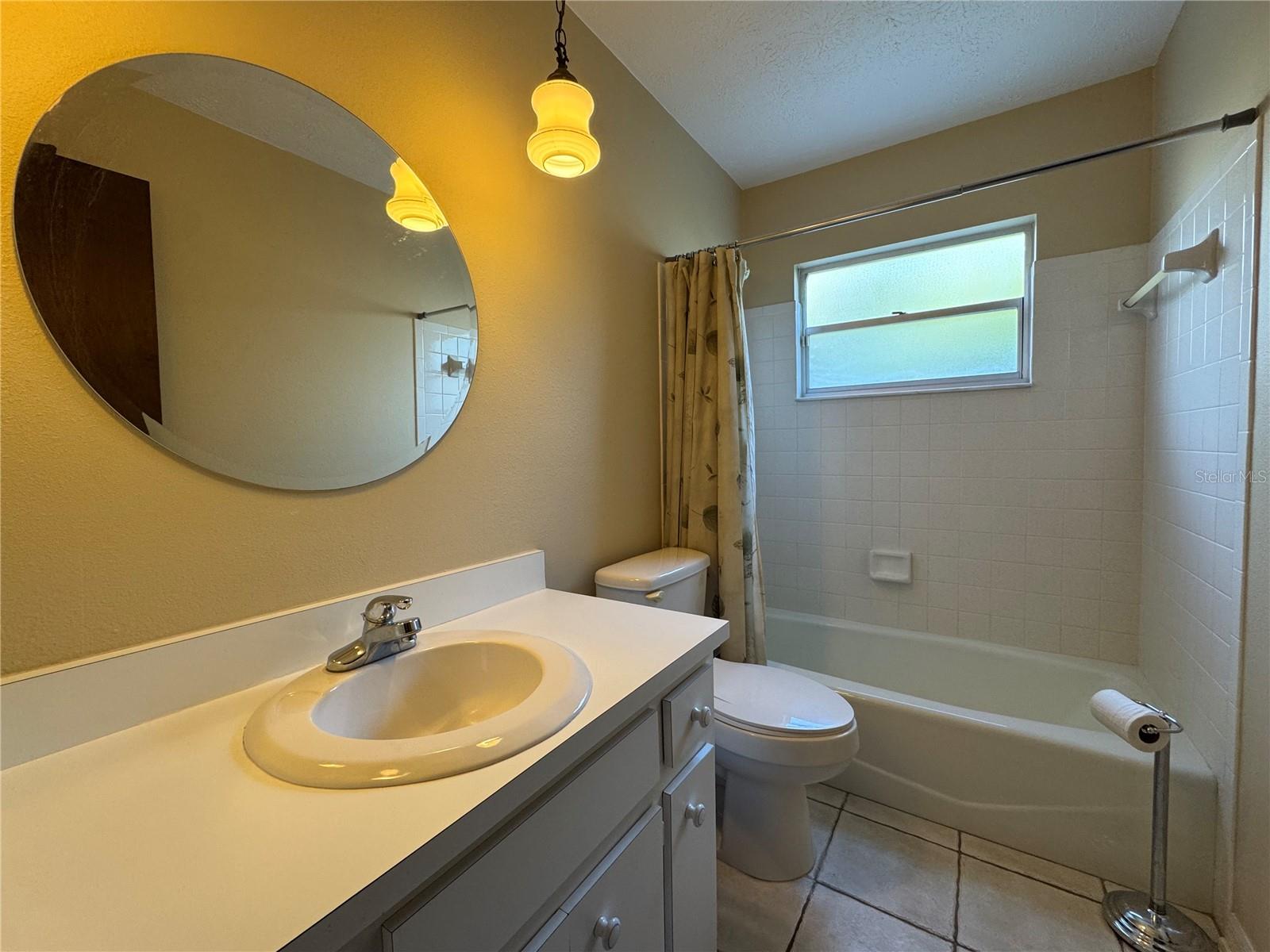 Image 26 of 35 For 1709 Sakura Drive