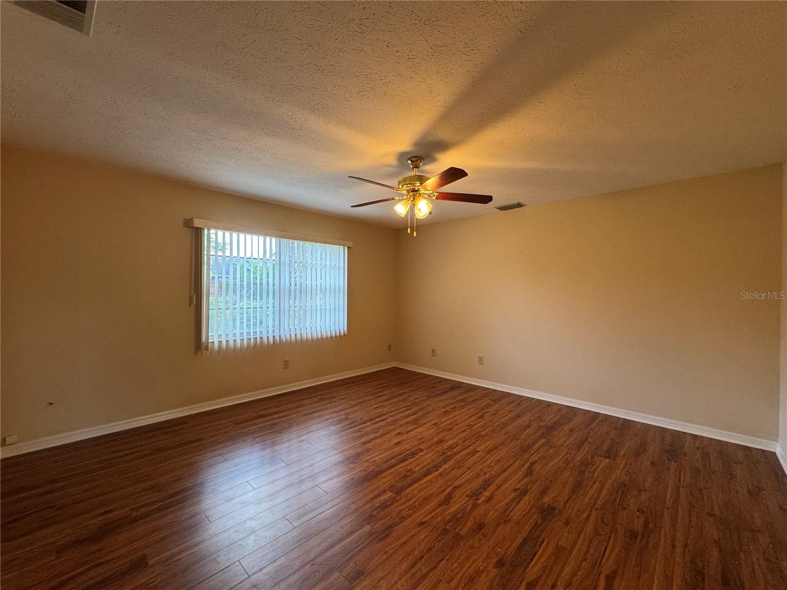 Image 27 of 35 For 1709 Sakura Drive