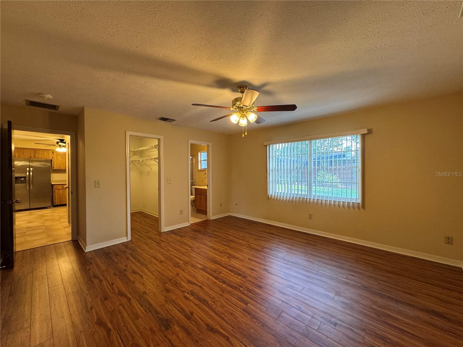 Image 28 of 35 For 1709 Sakura Drive