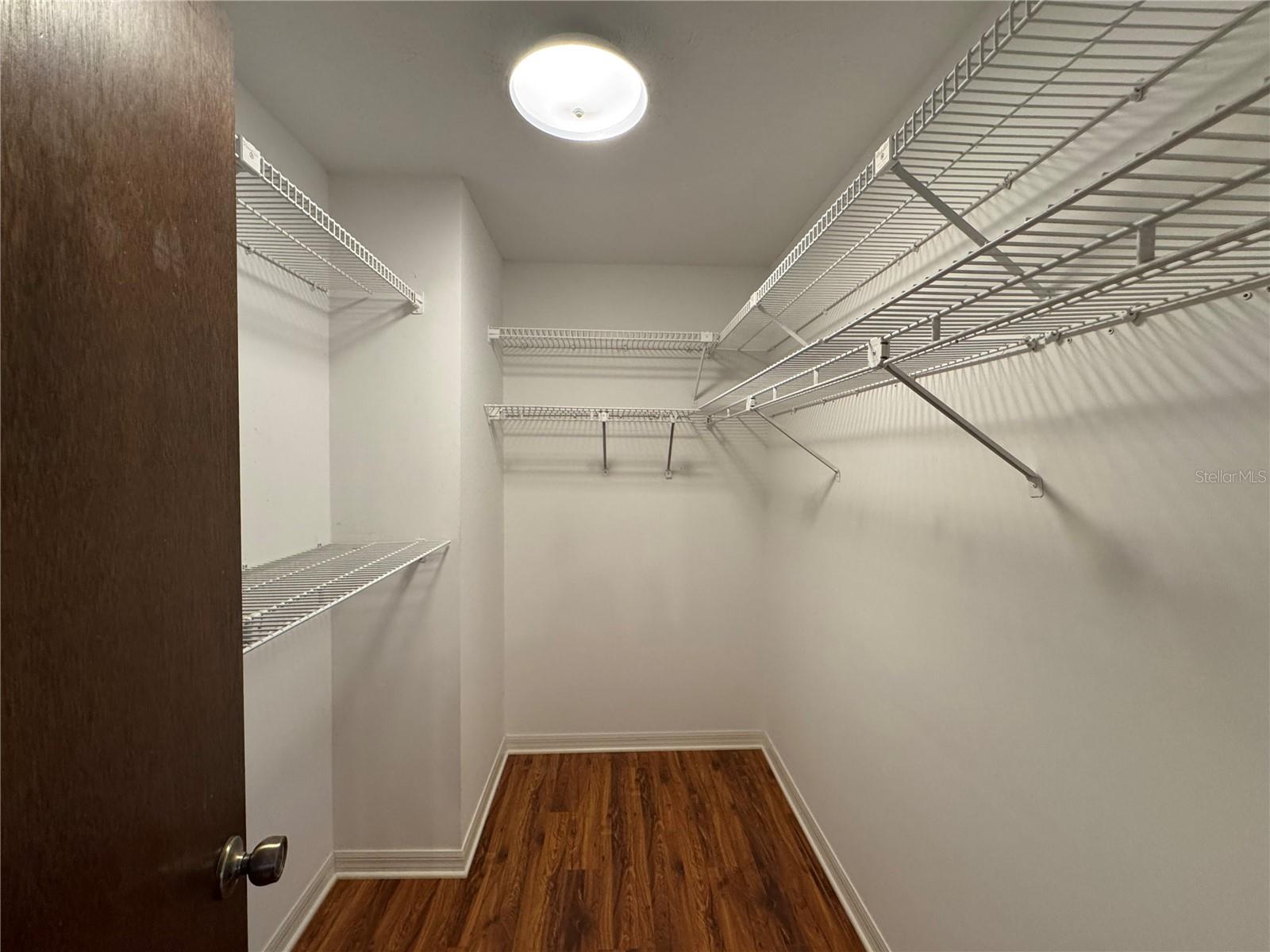 Image 29 of 35 For 1709 Sakura Drive