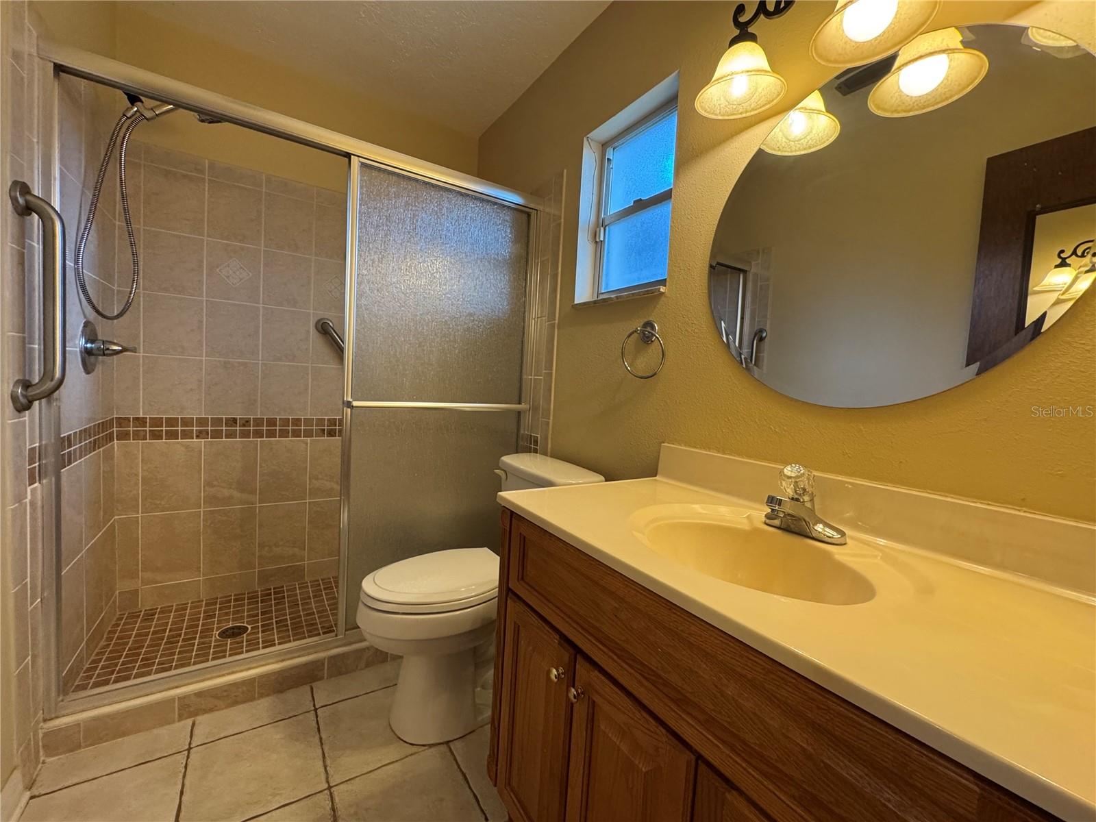 Image 30 of 35 For 1709 Sakura Drive