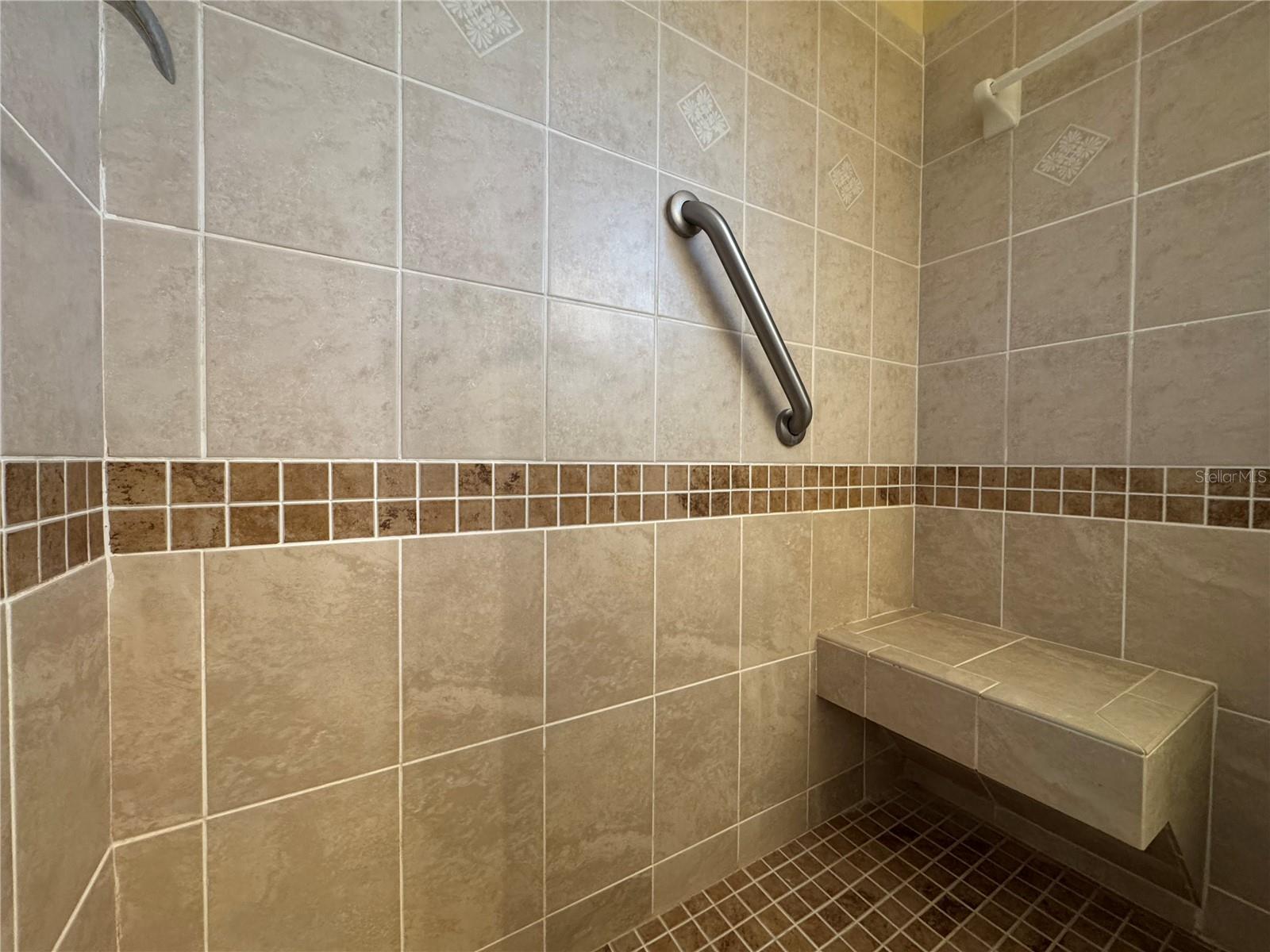 Image 31 of 35 For 1709 Sakura Drive