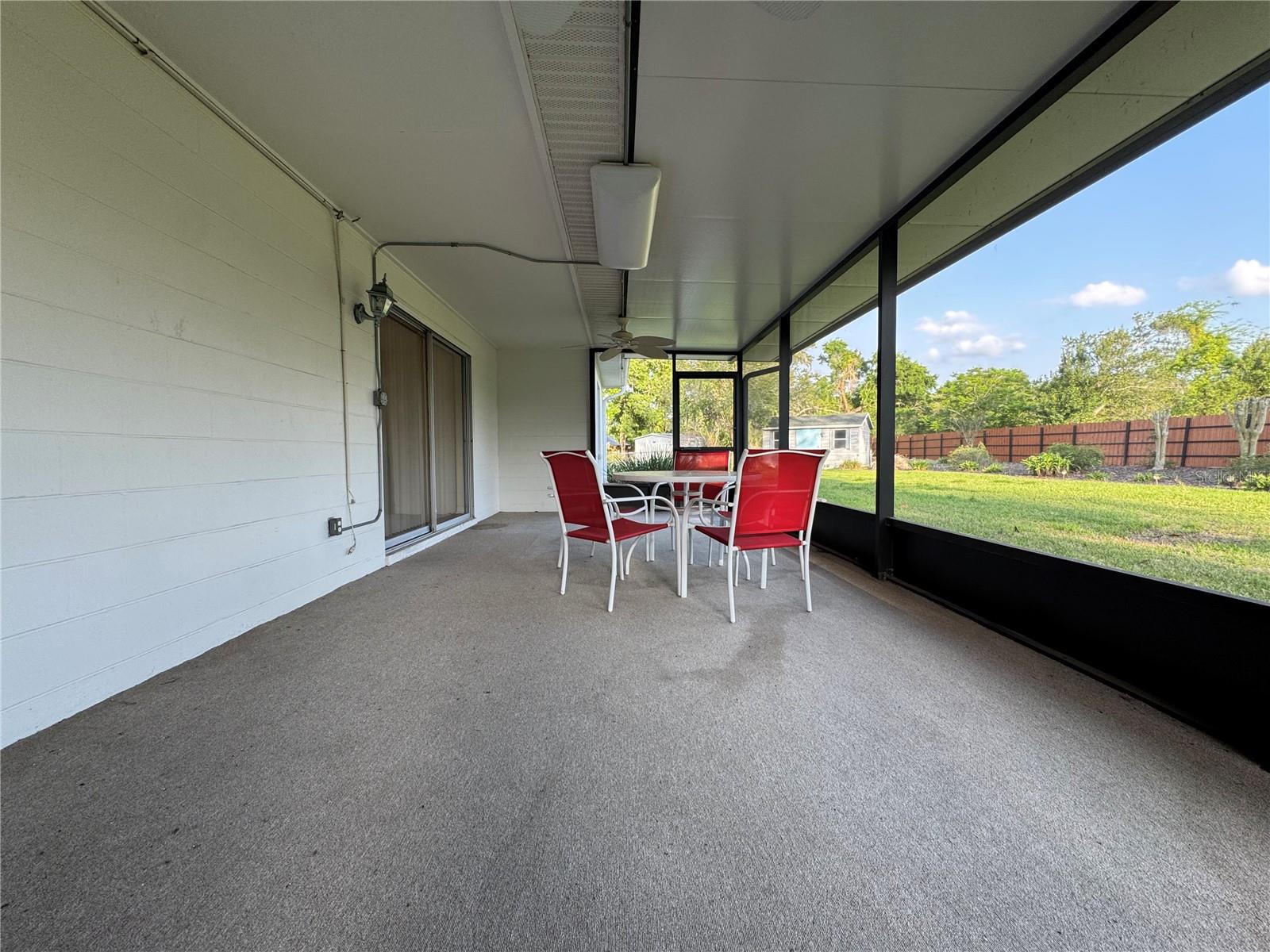 Image 32 of 35 For 1709 Sakura Drive