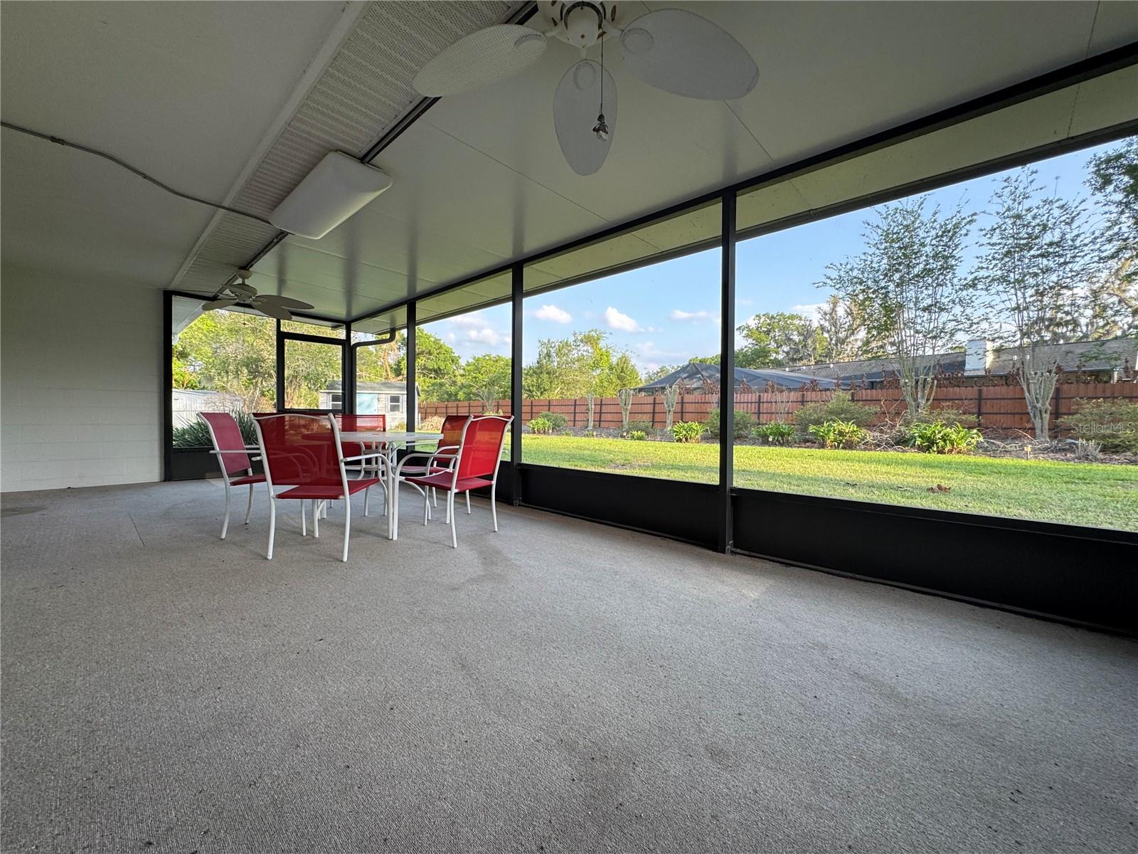 Image 33 of 35 For 1709 Sakura Drive