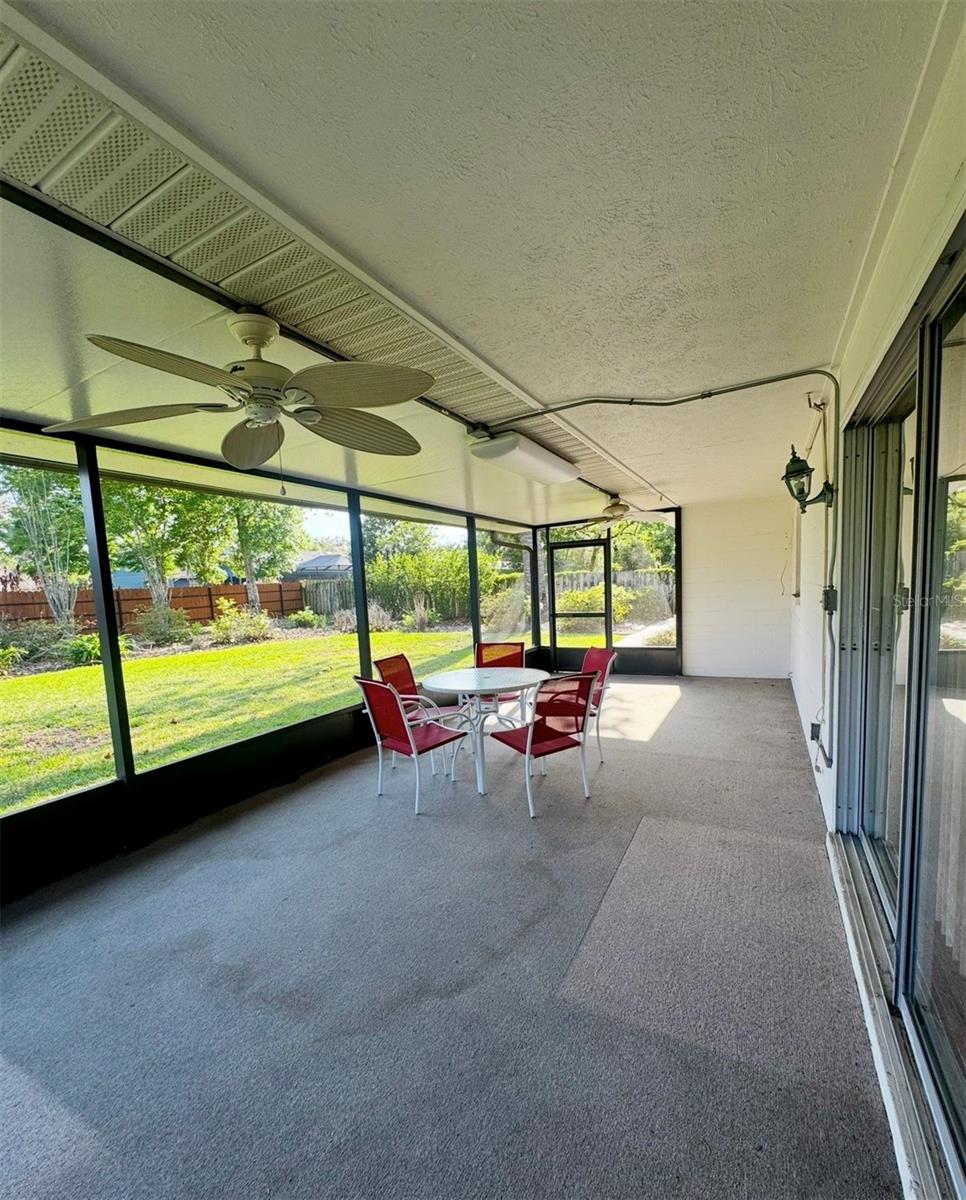 Image 34 of 35 For 1709 Sakura Drive